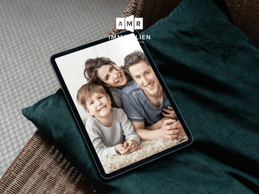 Mehrfamilienhaus zum Kauf 10 Zimmer 237 m² 585 m² Grundstück Meckenbeuren 88074