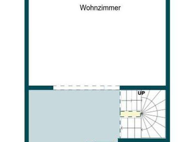 Reihenmittelhaus zum Kauf 550.000 € 5 Zimmer 147,9 m² 150,3 m² Grundstück Haselhorst Berlin 13599