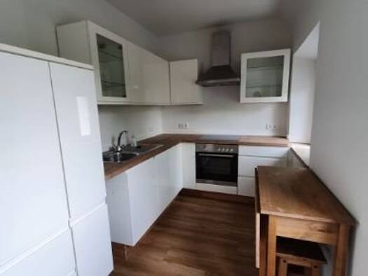 Wohnung zur Miete 895 € 2 Zimmer 52 m² 1. Geschoss frei ab sofort Lauf Lauf an der Pegnitz 91207
