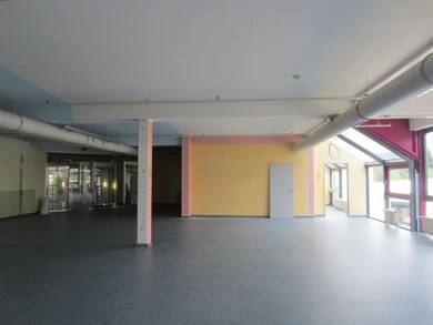 Laden zur Miete provisionsfrei 3,60 € 270 m² Verkaufsfläche Osterode 37520
