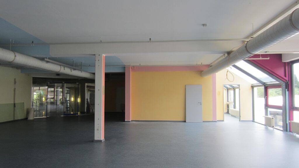 Laden zur Miete provisionsfrei 3,60 € 270 m² Verkaufsfläche Osterode 37520