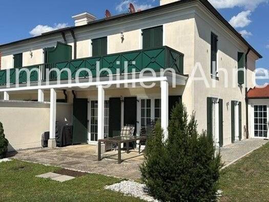 Doppelhaushälfte zur Miete 1.720 € 4 Zimmer 131,3 m² 200 m² Grundstück Mindelheim Mindelheim 87719