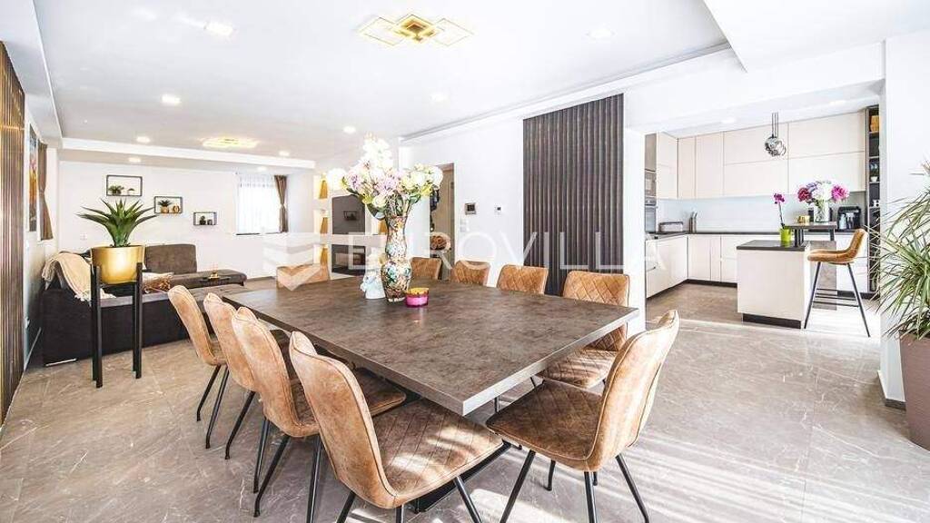 Haus zum Kauf 765.000 € 4 Zimmer 278 m² Podsused Gornji Stenjevec