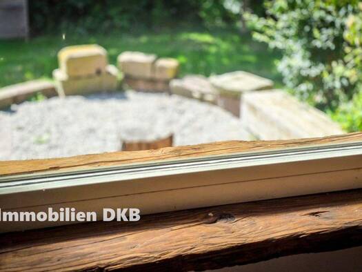 Haus zum Kauf 399.000 € 8 Zimmer 189 m² 781 m² Grundstück Ickelheim Bad Windsheim 91438