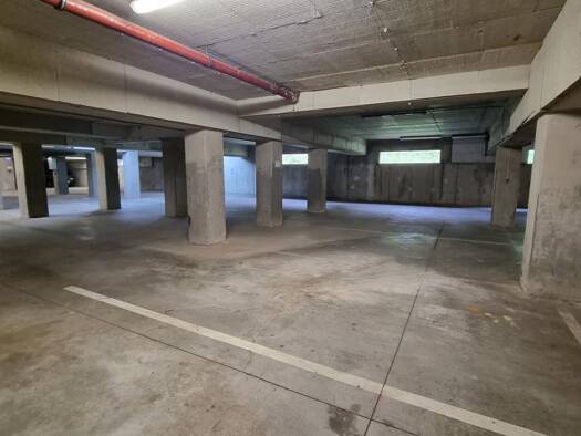Außenstellplatz zur Miete 50 € Herner Str. TG Hofstede Bochum 44809