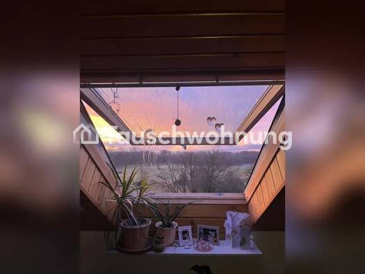 Wohnung zur Miete Tauschwohnung 725 € 2 Zimmer 55 m² Eschmar Troisdorf 53844