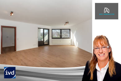 Wohnung zum Kauf provisionsfrei 165.000 € 1 Zimmer 58 m² 1. Geschoss frei ab sofort Am Stadtbad 27 Oppenheim 55276