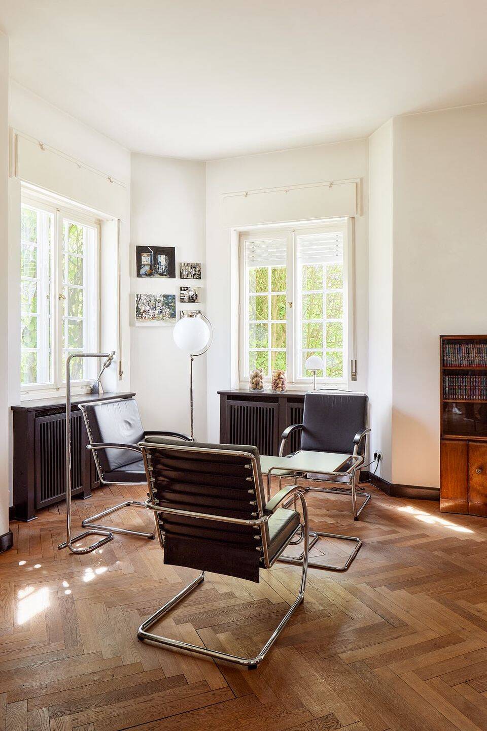 Property thumbnail 9