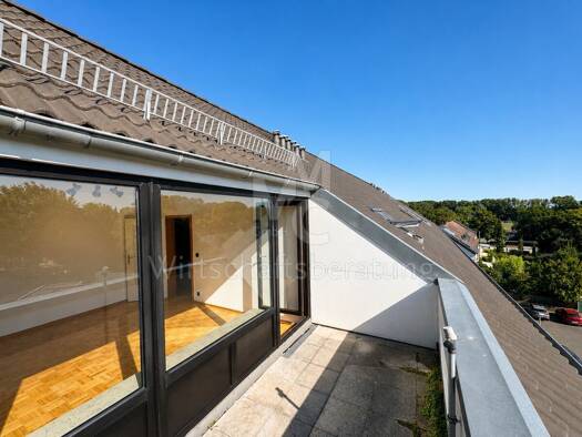 Maisonette zum Kauf 385.000 € 6 Zimmer 146 m² Misburg-Nord Misburg - Anderten 30629