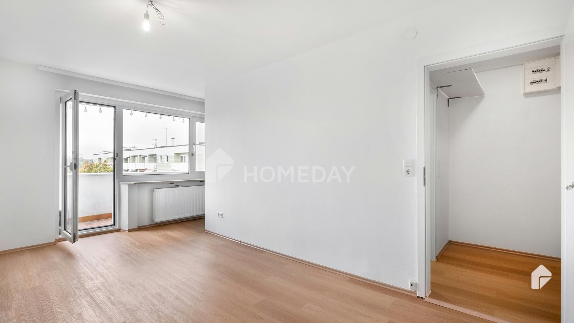 Wohnung zum Kauf 249.000 € 2 Zimmer 43 m²<br/>Wohnfläche 4.<br/>Geschoss Germering Germering 82110