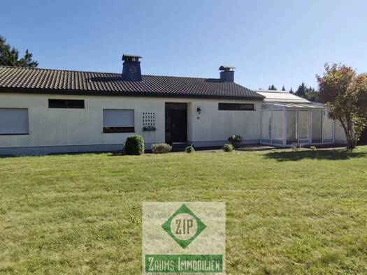 Einfamilienhaus zum Kauf 325.000 € 5 Zimmer 168,1 m² Schloßheck Orlenbach 54595