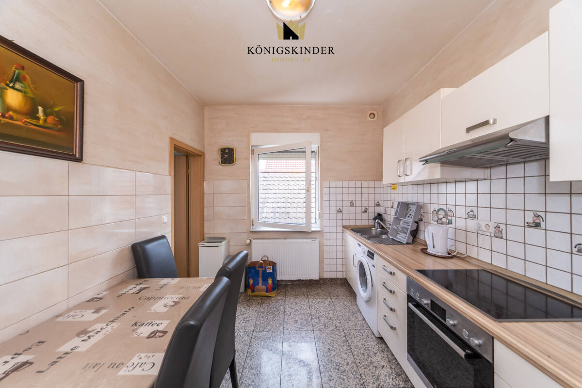 Property thumbnail 17