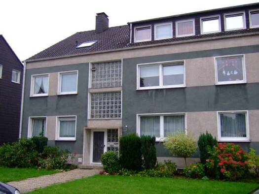 Wohnung zur Miete 560 € 2,5 Zimmer 65 m² EG Sonnenscheinpfad 19 Dahlhausen Bochum 44879
