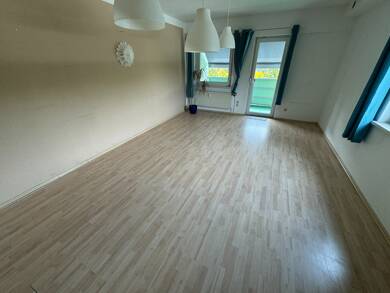 Wohnung zur Miete 405 € 1 Zimmer 40 m² 2. Geschoss Lochau Schkopau 06258