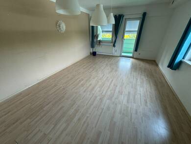 Wohnung zur Miete 405 € 1 Zimmer 40 m² 2. Geschoss Lochau Schkopau 06258