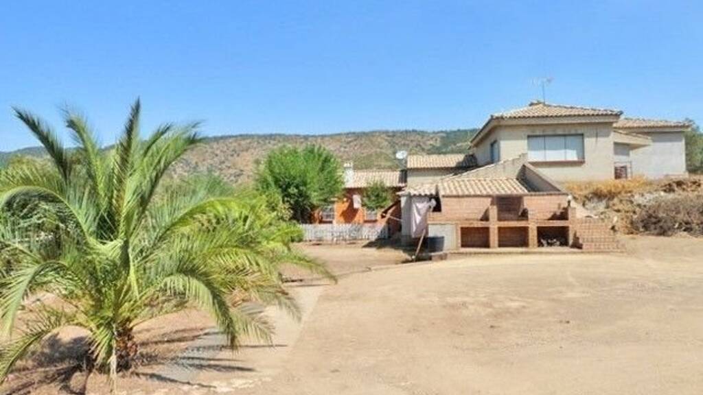 Einfamilienhaus zum Kauf 1.600.000 € 12 Zimmer 500 m² 1.880.000 m² Grundstück Espiel 14220