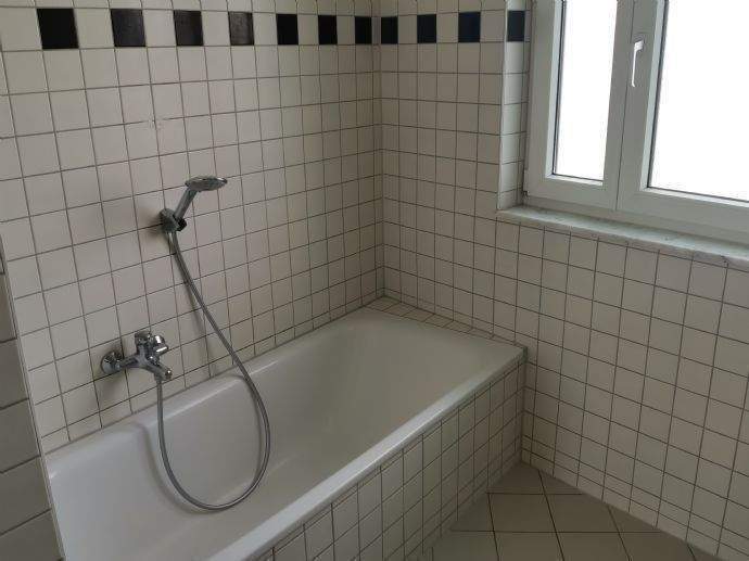 Property thumbnail 24