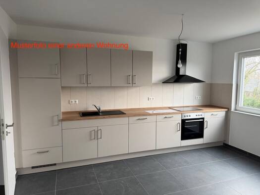 WG-Zimmer zur Miete 840 € 3 Zimmer 85 m² Geschoss 1/2 frei ab 01.06.2026 Diepholz 49356