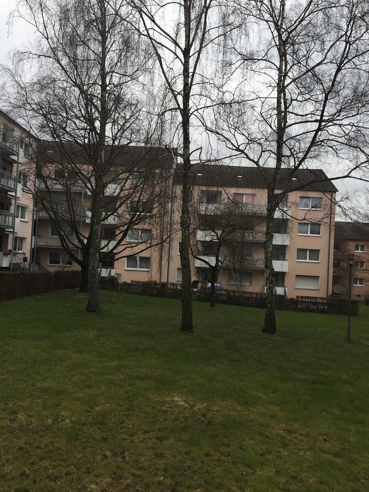 Wohnung zur Miete 749 € 3 Zimmer 71,9 m²<br/>Wohnfläche 2.<br/>Geschoss Hauptstraße 97 Neuenhain Bad Soden am Taunus 65812