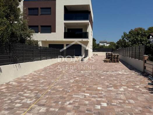 Wohnung zum Kauf 404.959 € 3 Zimmer 2. Geschoss Pakoštane 23211