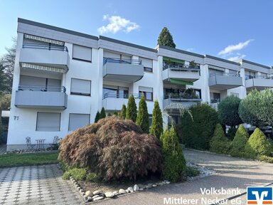 Reihenmittelhaus zum Kauf 385.000 € 5,5 Zimmer 149 m² 190 m² Grundstück Aichelberg Aichwald 73773