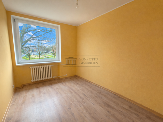 Wohnung zum Kauf 120.000 € 3 Zimmer 68 m² 1. Geschoss Stade 21680