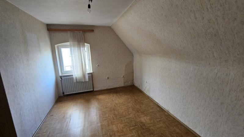 Wohnung zum Kauf 399.000 € 3 Zimmer 110 m²<br/>Wohnfläche Kernstadt-Süd Speyer 67346