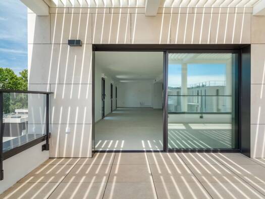 Wohnung zum Kauf 1.340.000 € 5 Zimmer 170 m² Vieille Chapelle MARSEILLE 13000