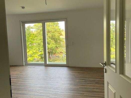 Wohnung zum Kauf provisionsfrei 269.800 € 2,5 Zimmer 58,9 m² 1. Geschoss Ernst-Thälmann-Straße 42 Strausberg 15344