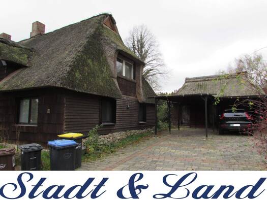 Doppelhaushälfte zum Kauf 249.000 € 4 Zimmer 115 m² 600 m² Grundstück frei ab sofort Op de Wipp 2 Bredenbek 24796