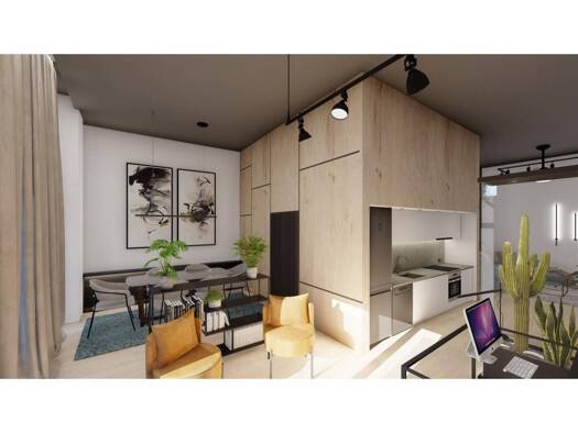 Ladenfläche zum Kauf 122.000 € 84 m² Verkaufsfläche Saragossa 50013