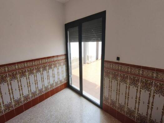 Chalet zum Kauf 3 Zimmer 149 m² Ribera del Fresno 06225