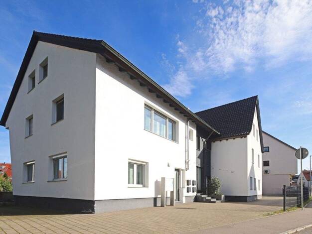 Haus zum Kauf 1.390.000 € 14 Zimmer 267 m² 846 m² Grundstück Bittenfeld Waiblingen 71336