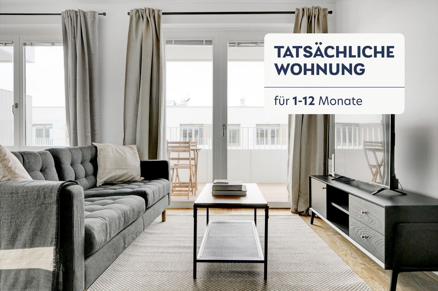 Apartment zur Miete 1.260 € 1 Zimmer 34 m²<br/>Wohnfläche 8.<br/>Geschoss ab sofort<br/>Verfügbarkeit Wehlistraße 334 Wien(Stadt) 1020