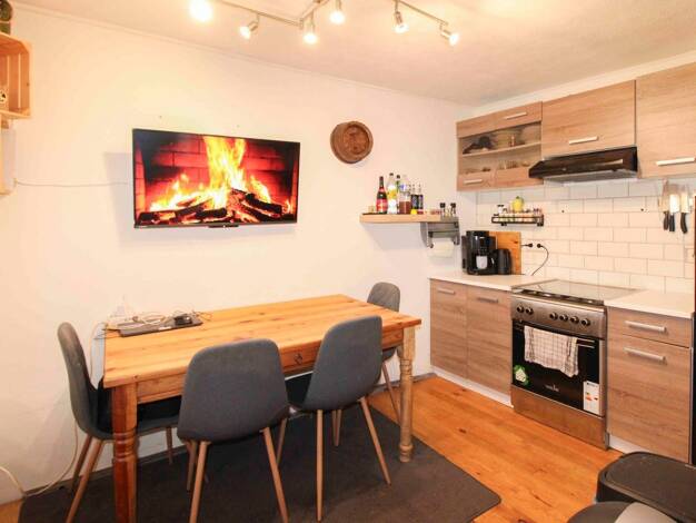Sonstiges zum Kauf als Kapitalanlage geeignet 105.000 € 4 Zimmer 82,7 m² 234,1 m² Grundstück Schönecken 54614