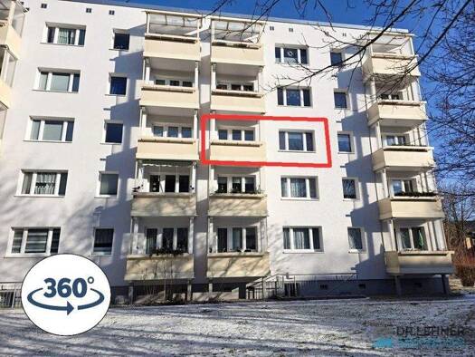 Wohnung zum Kauf 95.000 € 2 Zimmer 47 m² Schönwalde II Greifswald 17491