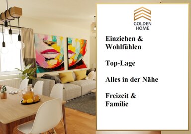 Doppelhaushälfte zum Kauf 5 Zimmer 110 m² 136 m² Grundstück Goldach Hallbergmoos 85399