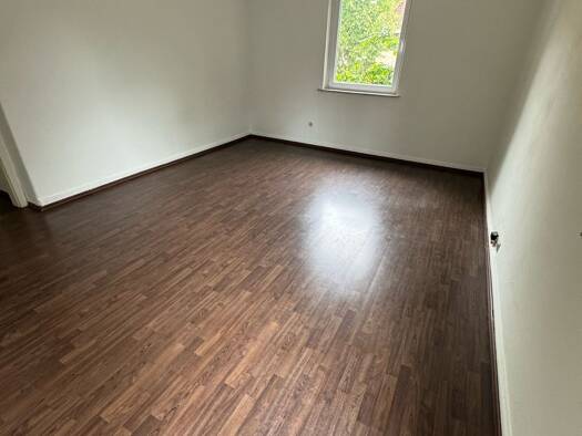 Wohnung zur Miete 1.250 € 4,5 Zimmer 100 m² Reinhäuser Landstr. 46 Göttingen 37083