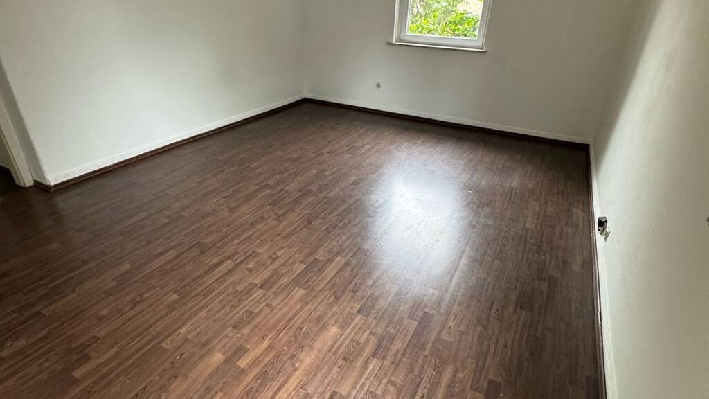Wohnung zur Miete 1.250 € 4,5 Zimmer 100 m² Reinhäuser Landstr. 46 Göttingen 37083