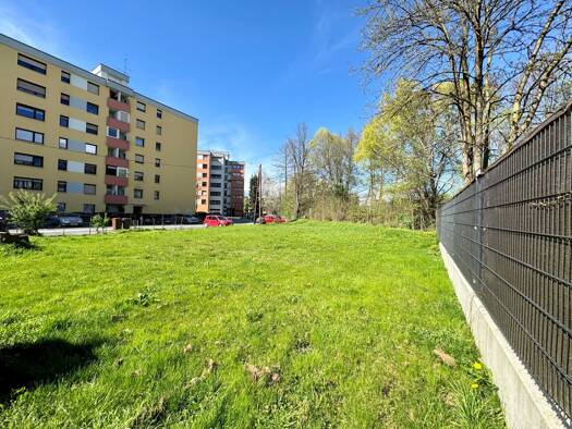 Grundstück zum Kauf 199.000 € 663 m² Grundstück Feldkirchen bei Graz 8073