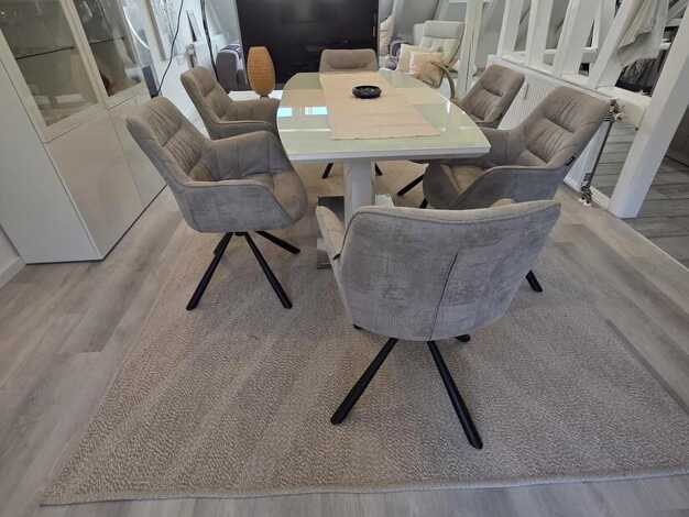 Wohnung zum Kauf 269.000 € 4,5 Zimmer 105 m² 2. Geschoss frei ab sofort Spiegelberg Spiegelberg 71579