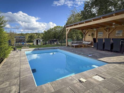 Mehrfamilienhaus zum Kauf 520.000 € 200 m² 1.326 m² Grundstück Klarenthal Saarbrücken / Klarenthal 66127