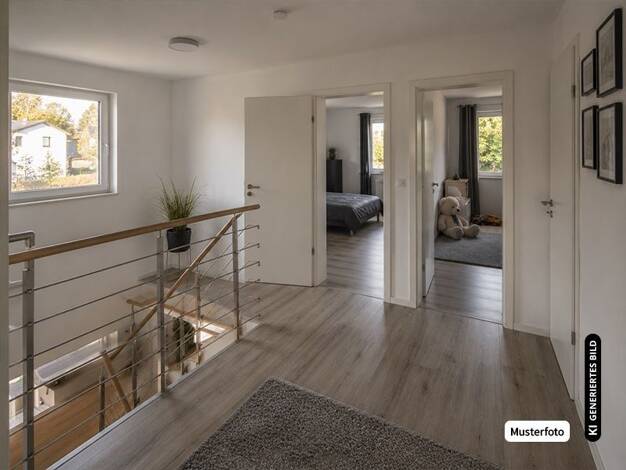 Mehrfamilienhaus zum Kauf provisionsfrei 154.000 € Gohfeld Löhne 32584
