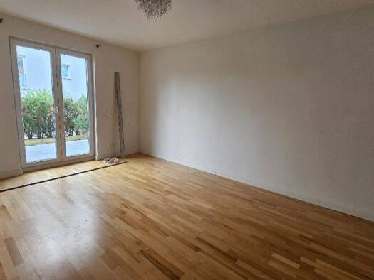 Wohnung zum Kauf 485.000 € 4 Zimmer 132 m² frei ab sofort Geismar Göttingen 37085