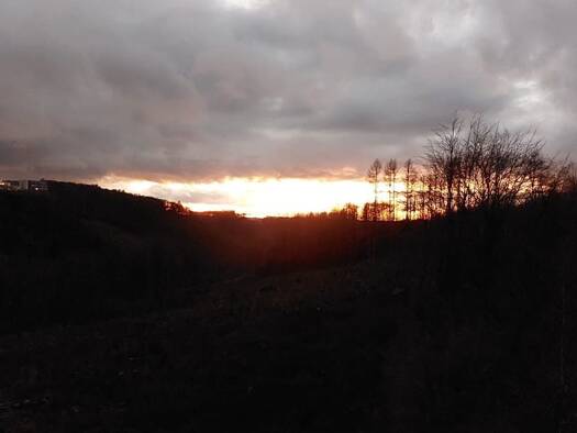 Wohnung zur Miete 699 € 3 Zimmer 78 m² Geschoss 4/5 frei ab 01.04.2026 Lüdenscheid 58509