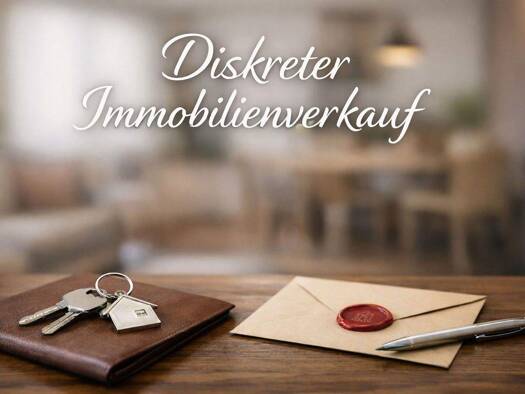 Wohnung zum Kauf provisionsfrei 197.700 € 3 Zimmer 90 m² 3. Geschoss Bamberg 96052