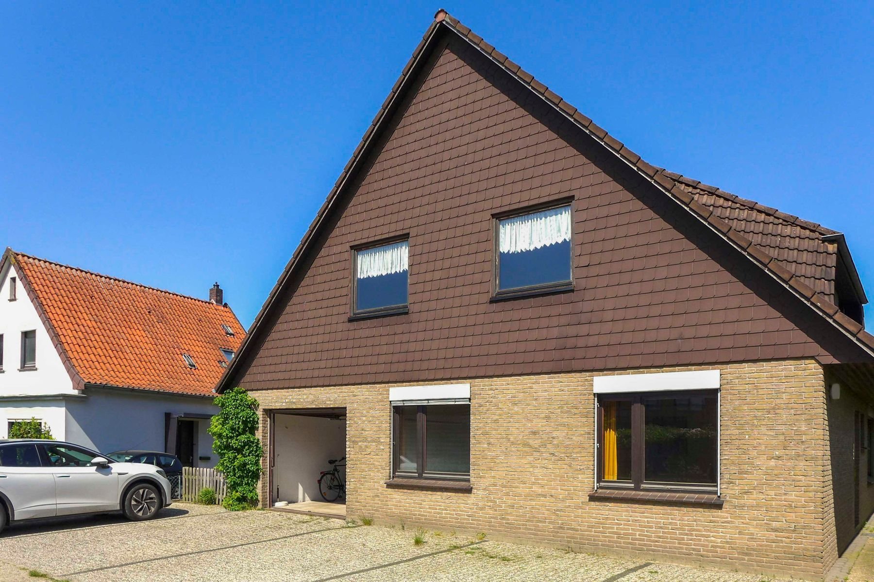 Einfamilienhaus zum Kauf 579.500 € 10 Zimmer 249,1 m²<br/>Wohnfläche 831,1 m²<br/>Grundstück Kaspersweg Oldenburg 26131