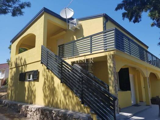 Haus zum Kauf 465.000 € 7 Zimmer 220 m² Vir Vir