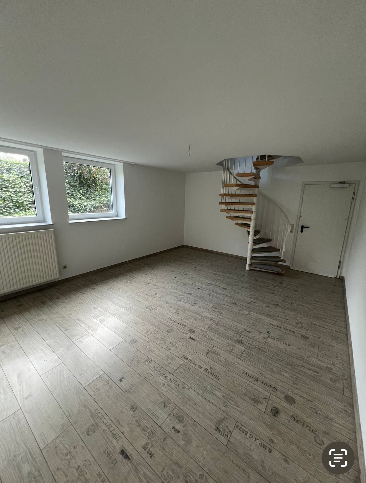 Maisonette zur Miete 880 € 3 Zimmer 86 m²<br/>Wohnfläche EG<br/>Geschoss ab sofort<br/>Verfügbarkeit Bertha-von-Suttner Weg Tostedt Tostedt 21255