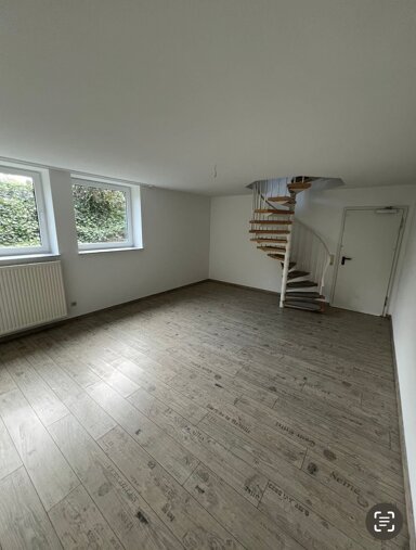 Maisonette zur Miete 880 € 3 Zimmer 86 m² EG frei ab sofort Bertha-von-Suttner Weg Tostedt Tostedt 21255